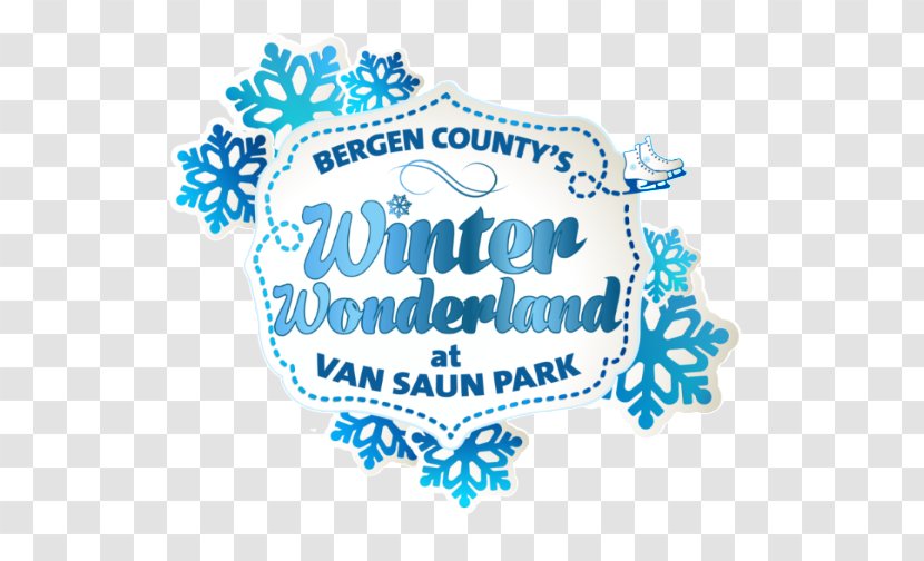 Van Saun County Park Bergen Zoo New York City Tami Rapaport Homes - Winter Festival Transparent PNG