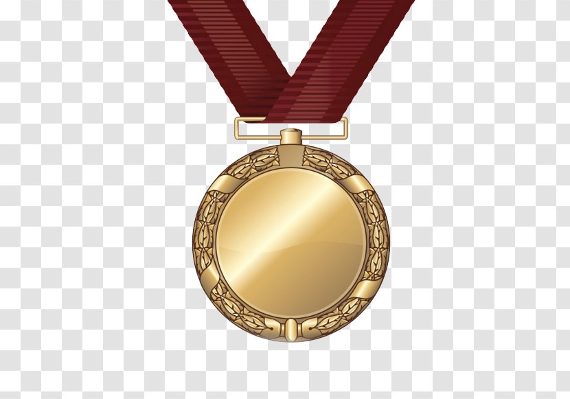 Eastern Kentucky University Occupational Safety And Health Administration Medal OSHA Training Institute Education Center, Region 1 - Osha - Medals Transparent PNG