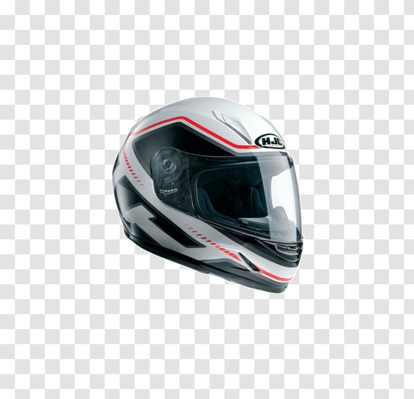Bicycle Helmets Motorcycle Ski & Snowboard HJC Corp. - Cura - Helmet Transparent PNG
