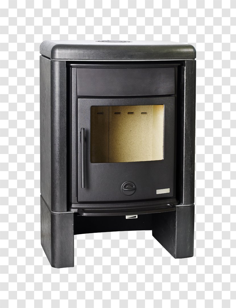Wood Stoves Soapstone Cast Iron Kaminofen - Stove Transparent PNG