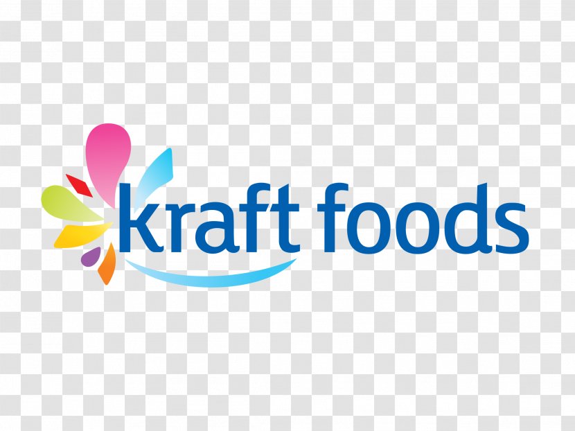 Kraft Foods Mondelez International Food Processing Corporation - Snack - Beijing Tourism Transparent PNG