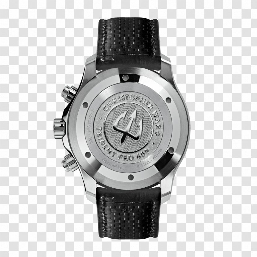 International Watch Company Clock Vacheron Constantin Fashion - Hardware Transparent PNG