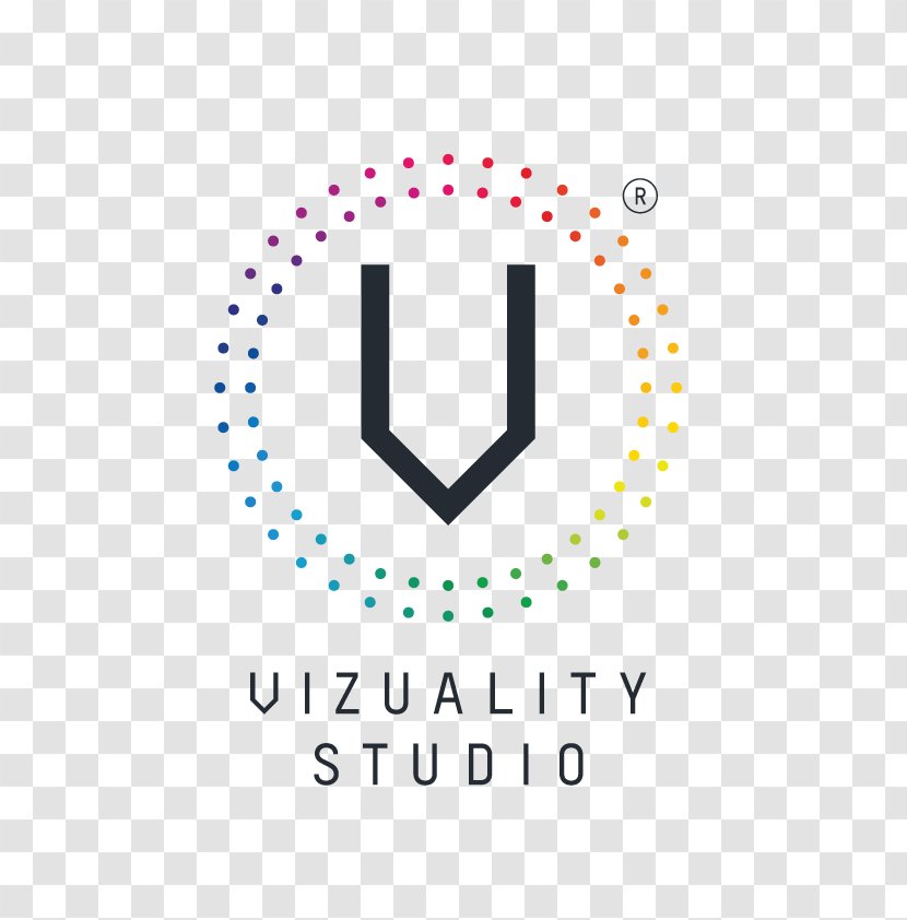 Washington Logo Vaan Award Brand - 2018 - Virtual Studio Transparent PNG
