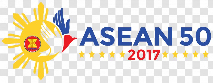 ASEAN Summit Association Of Southeast Asian Nations Laos Burma Brunei - Asia Transparent PNG