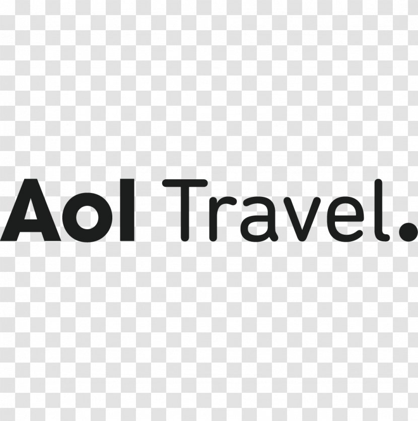 Travel AOL Mail Hotel Resort - Aol - Autos Transparent PNG