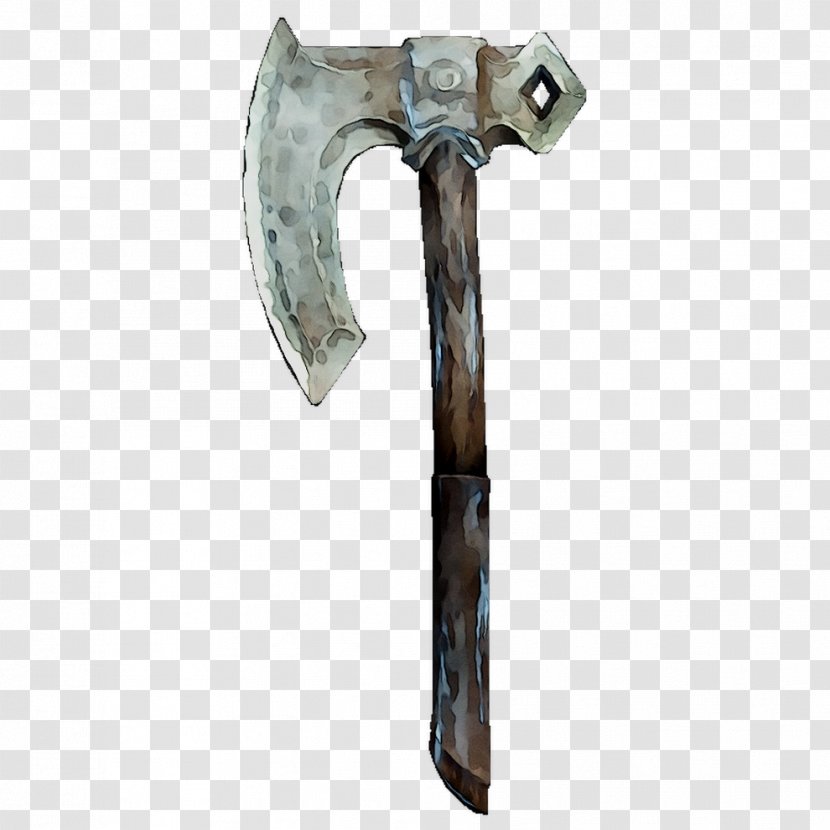 Axe Antique Tool Angle Transparent PNG