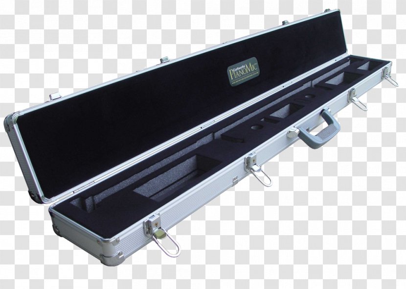 Suitcase System - Tool Transparent PNG