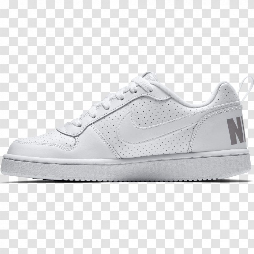 Nike Air Max Adidas Stan Smith Superstar Sneakers - Tennis Shoe Transparent PNG