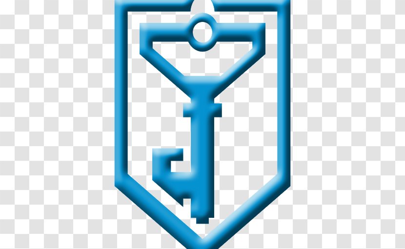 Ingress Harry Potter: Wizards Unite Niantic Video Games Hogwarts Mystery - Augmented Badge Transparent PNG