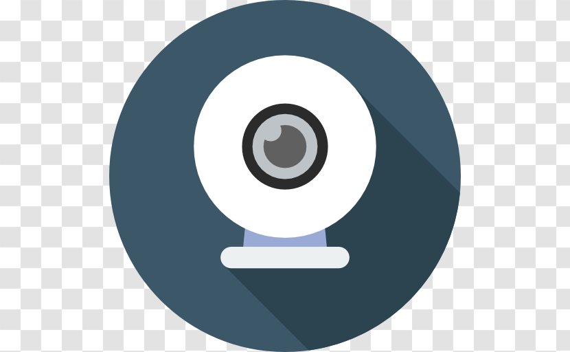 Information Webcam Transparent PNG