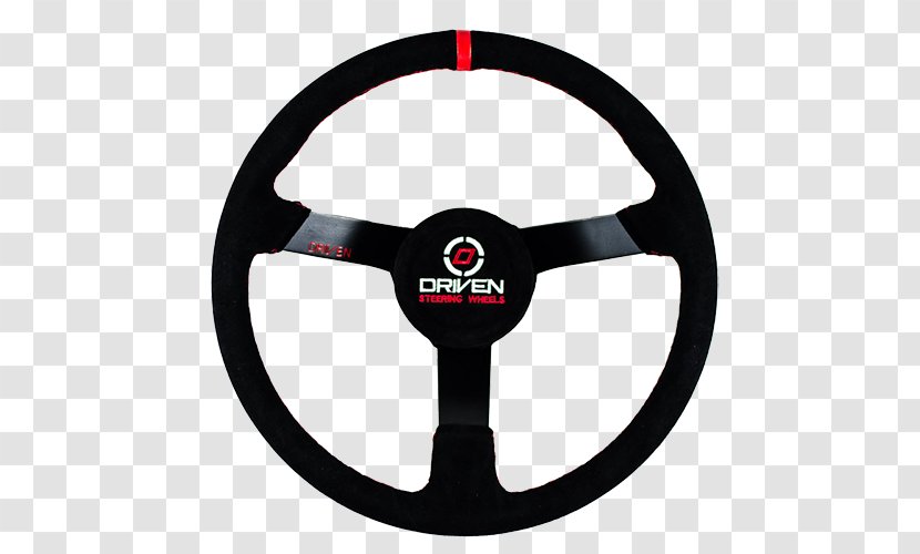 Car Motor Vehicle Steering Wheels Nardi Transparent PNG