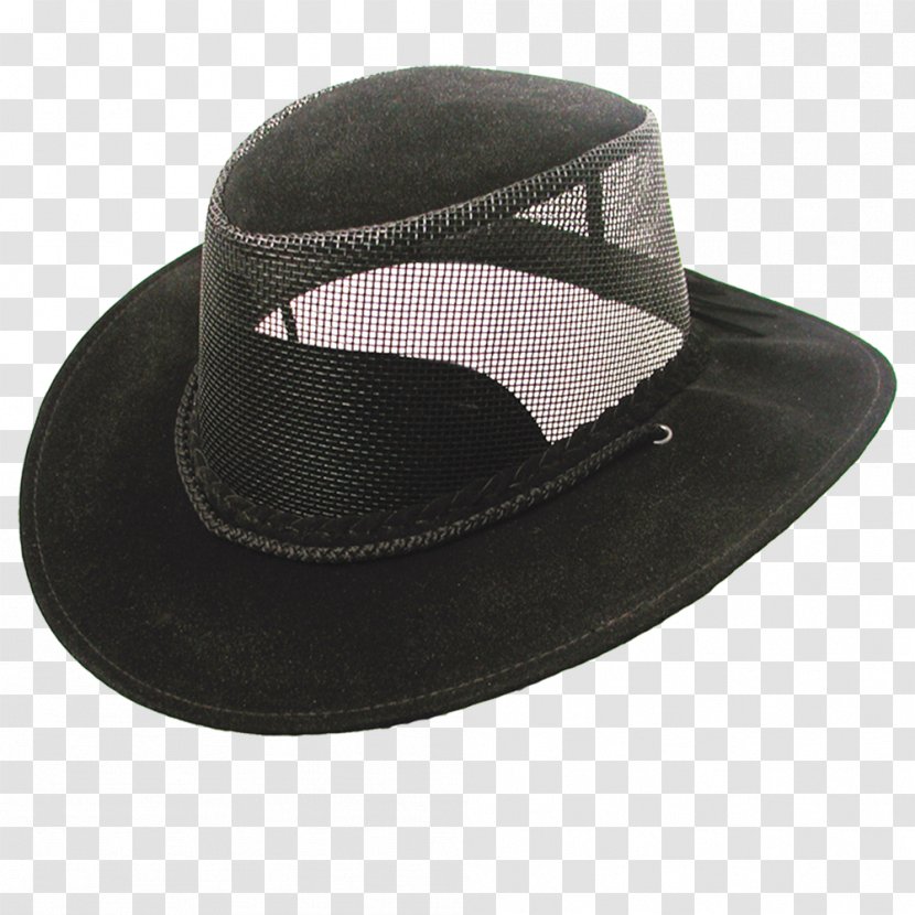Cowboy Hat Cap Sombrero Vueltiao Beret - Stetson Transparent PNG