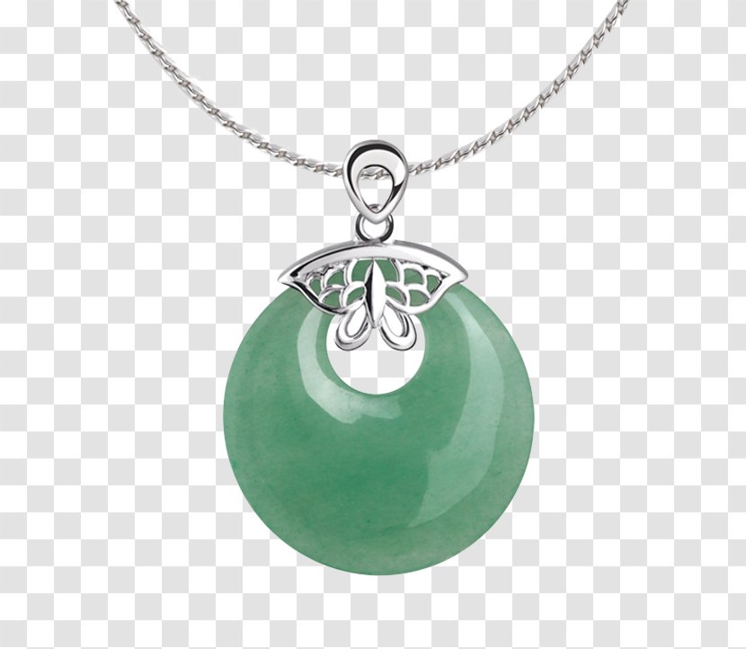Earring Necklace Jade Quartz Agate - Jewelry Making - Stones Malachite Pendant Tanglin Transparent PNG