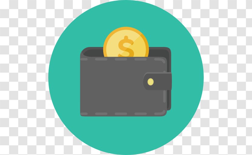 Finance Business Credit Card Bank - Money - Wallets Transparent PNG
