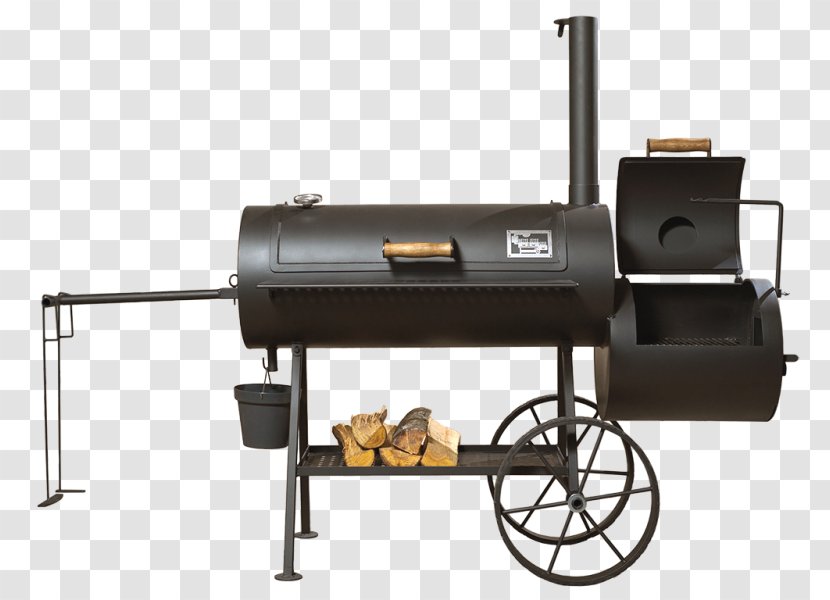 Barbecue-Smoker Smoking Grilling Traeger Junior Elite - Edelstaal - Barbecue Transparent PNG