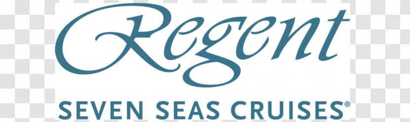 Regent Seven Seas Cruises Voyager Explorer Navigator Mariner - Travel - Of The Transparent PNG