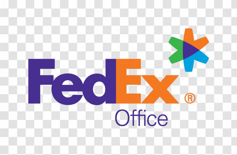 FedEx Office Print & Ship Center Visit Brookfield - Freight Transport - Convention And Visitors Bureau PrintingOthers Transparent PNG