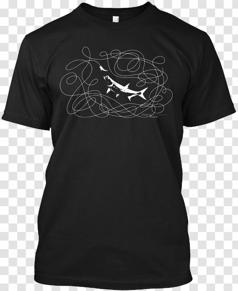 T-shirt Hoodie Sleeve Teespring - T Shirt Transparent PNG
