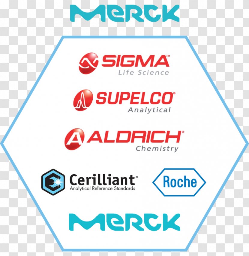 Organization Union For International Cancer Control Agency Research On Universal Integrated Circuit Card - Economist - Merck & Co Logo Transparent PNG