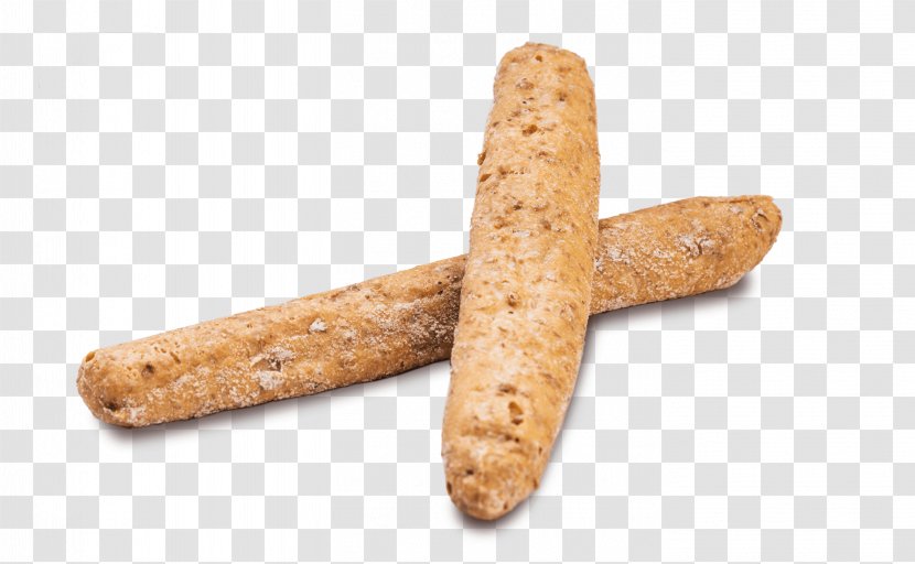 Breadstick Whole-wheat Flour Protein Food - Highprotein Diet - Homemade Whole Wheat Saltine Crackers Transparent PNG