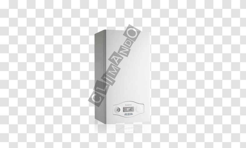 Brand Industrial Design Electricity Storage Water Heater Transparent PNG