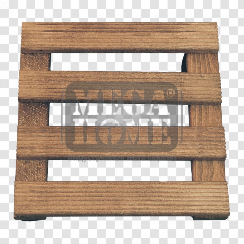 Shelf Angle Hardwood Wood Stain Transparent PNG