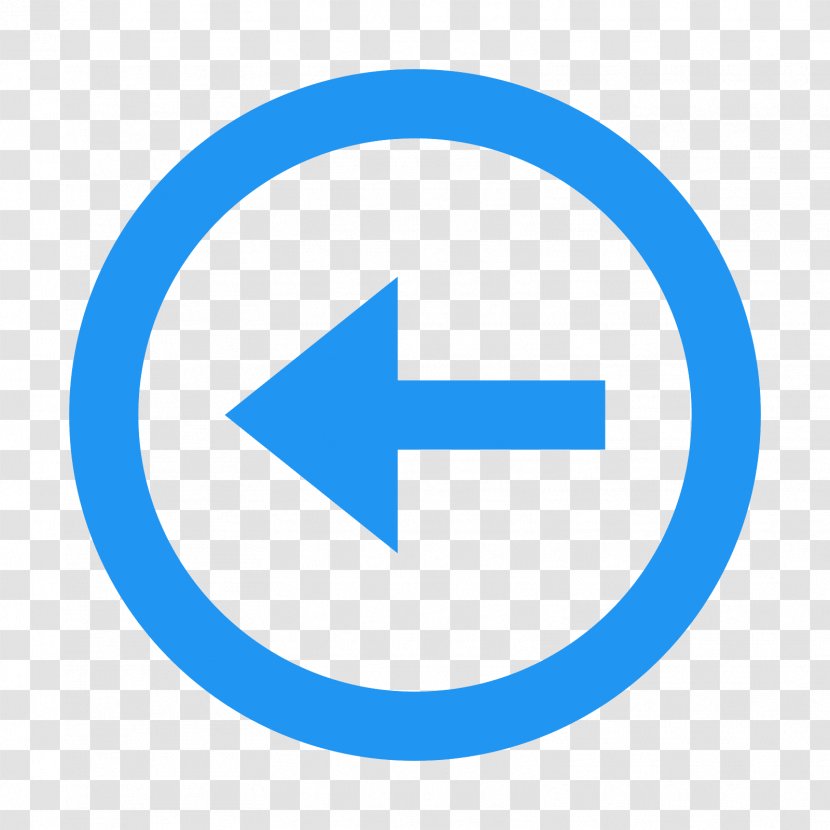 Ionic Mover - Information - Ai Transparent PNG