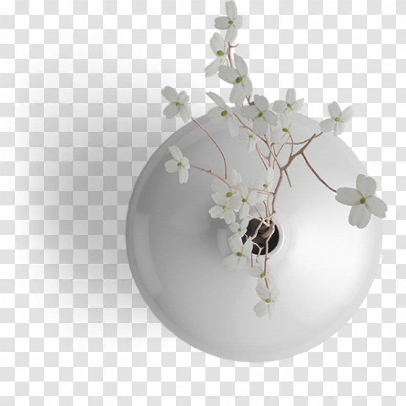 Web Development Design Graphic Mobile App - Lighting - Vase Transparent PNG