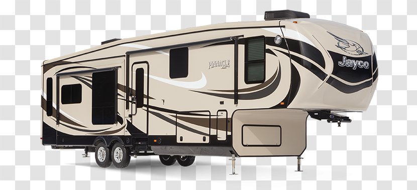 Caravan Campervans Jayco, Inc. Haylett Auto & RV Supercenter - Transport - Car Transparent PNG