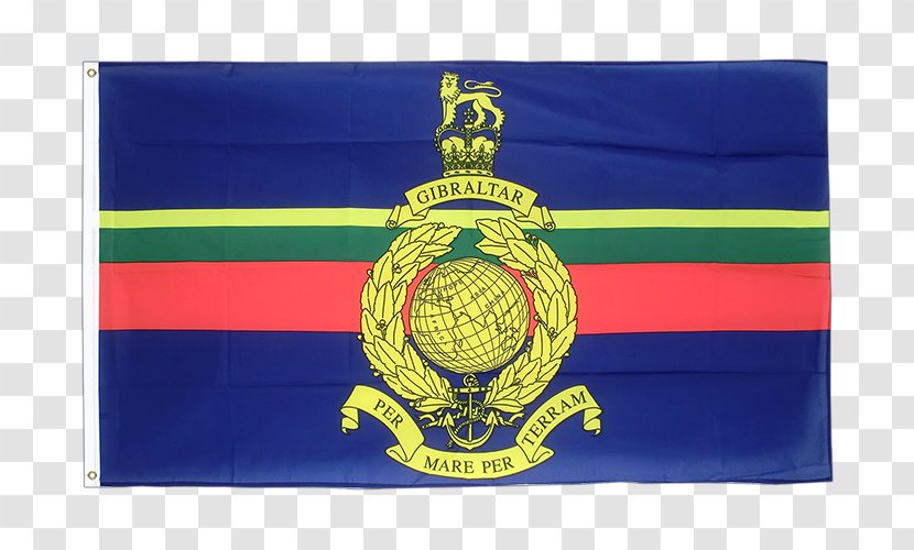 Royal Marines United Kingdom British Armed Forces Commando Transparent PNG