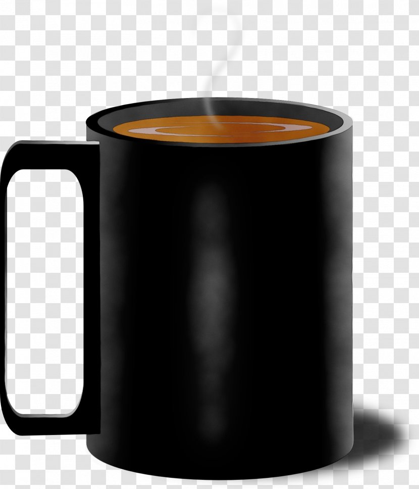 Coffee Cup - Material Property Teacup Transparent PNG
