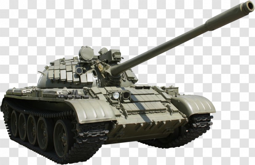 Africa Russia Tank Royalty-free Industry - Tanks Transparent PNG