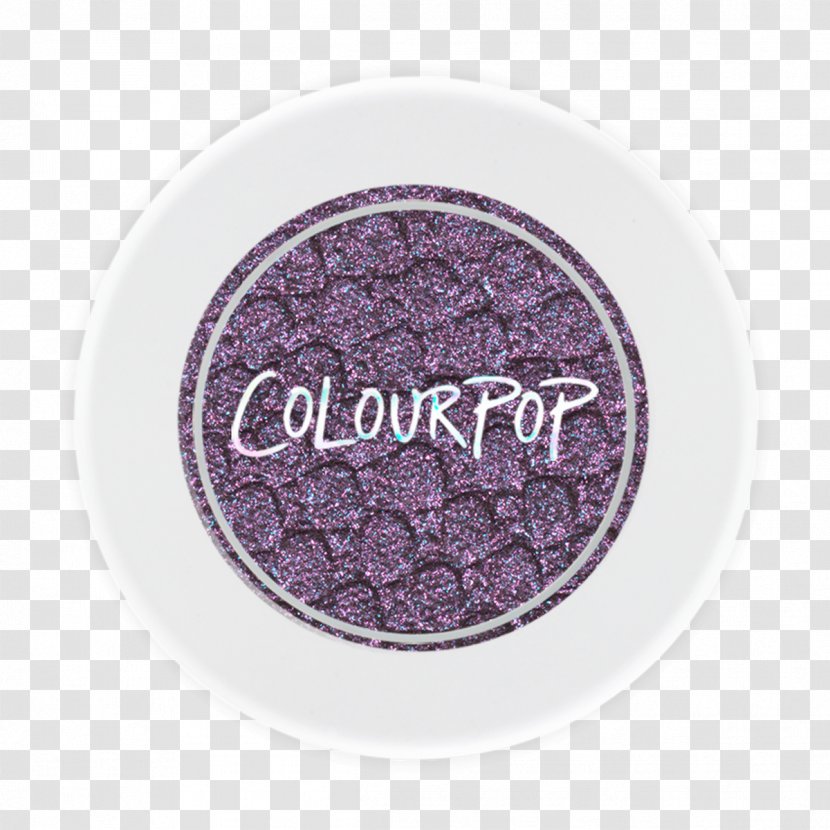 ColourPop Cosmetics Eye Shadow Liner Lipstick - Rouge Transparent PNG