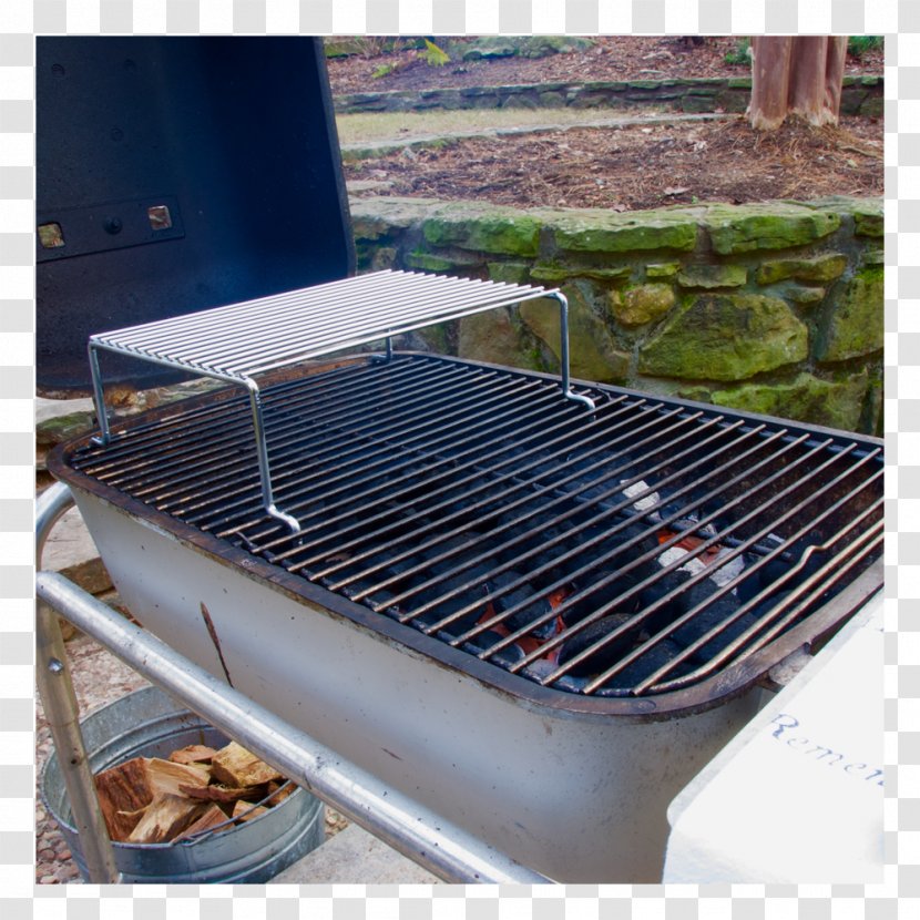 Barbecue Outdoor Grill Rack & Topper Grilling Transparent PNG
