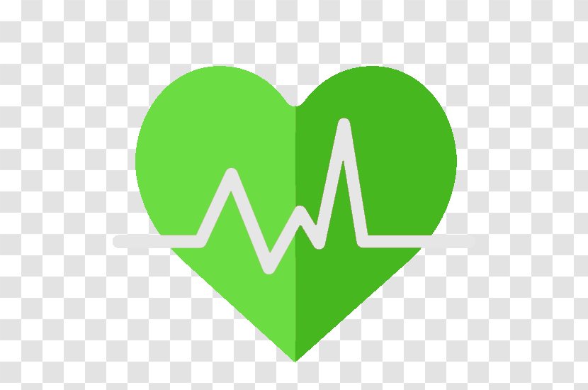 Electrocardiography Cardiology Medicine Otorhinolaryngology Heart - Watercolor Transparent PNG