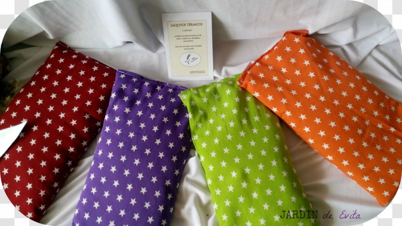 Gunny Sack Wedding Polka Dot Gift Necktie - Do It Yourself - Aromaterapia Transparent PNG