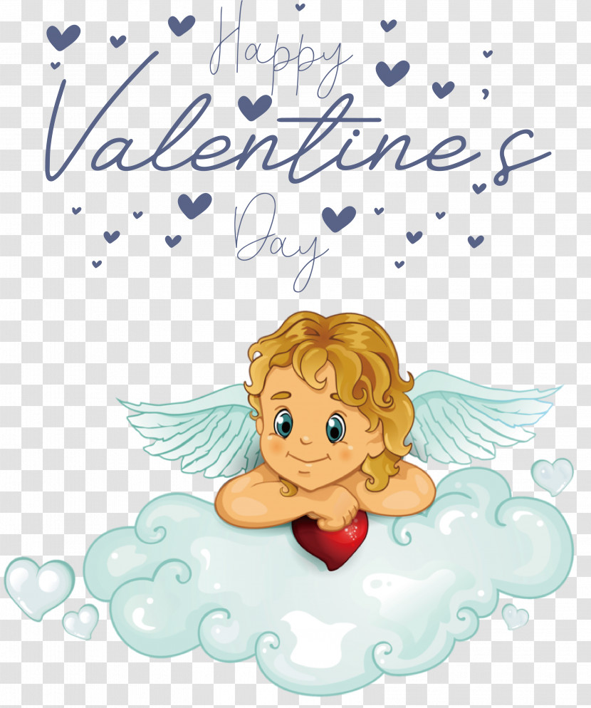 8 Marzo Drawing Angel Royalty-free Cartoon Transparent PNG