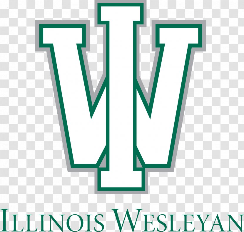 Illinois Wesleyan University Indiana Titans Football Eastern - Grass - Student Transparent PNG