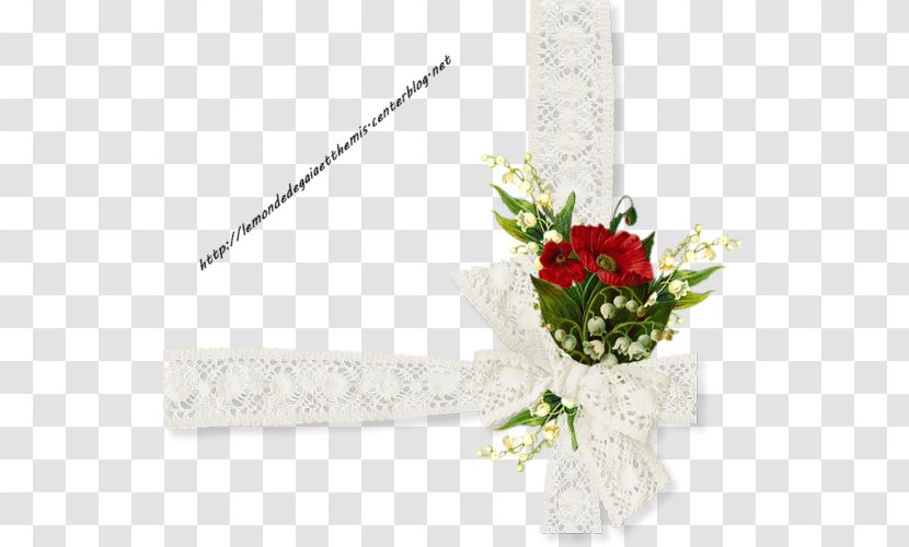 Cut Flowers Floral Design Flower Bouquet Artificial - Garden Roses Transparent PNG