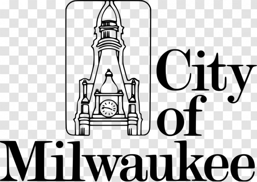 Milwaukee Fire Department Business Urban Organization Logo - Brewers Transparent PNG