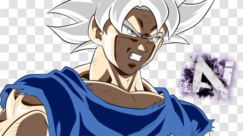 Goku Dragon Ball Z Dokkan Battle Vegeta 2: Super Frieza - Flower Transparent PNG