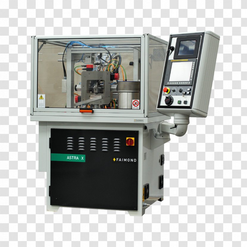 Faceting Machine Lapping Computer Numerical Control Diamond Cutting - Eng Camera Transparent PNG