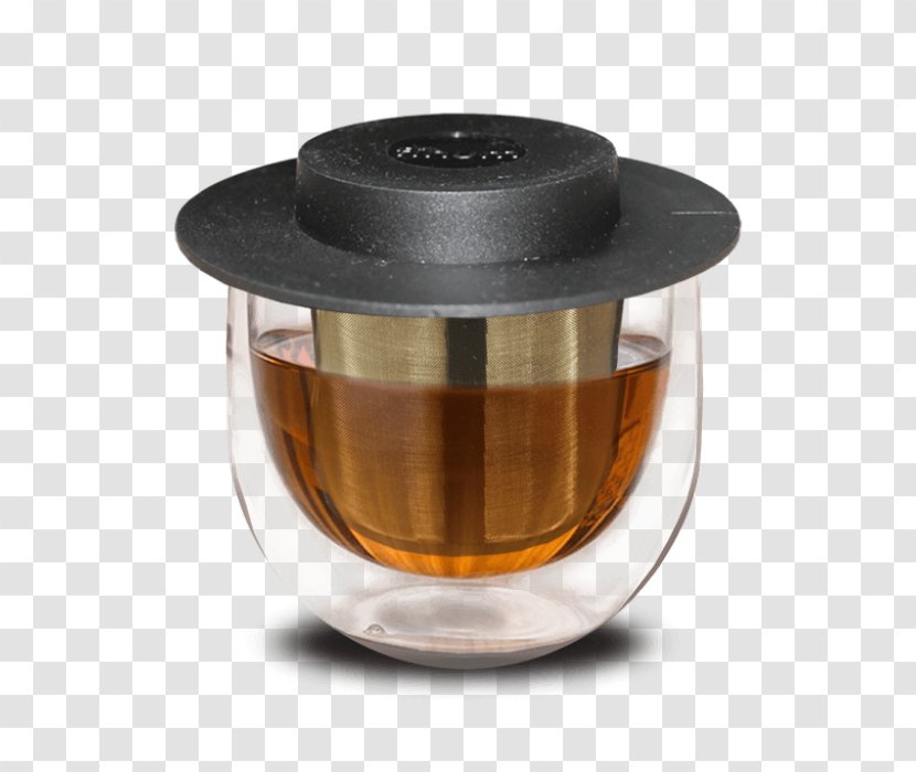 Small Appliance Product Design Glass Tableware - Teapot Transparent PNG