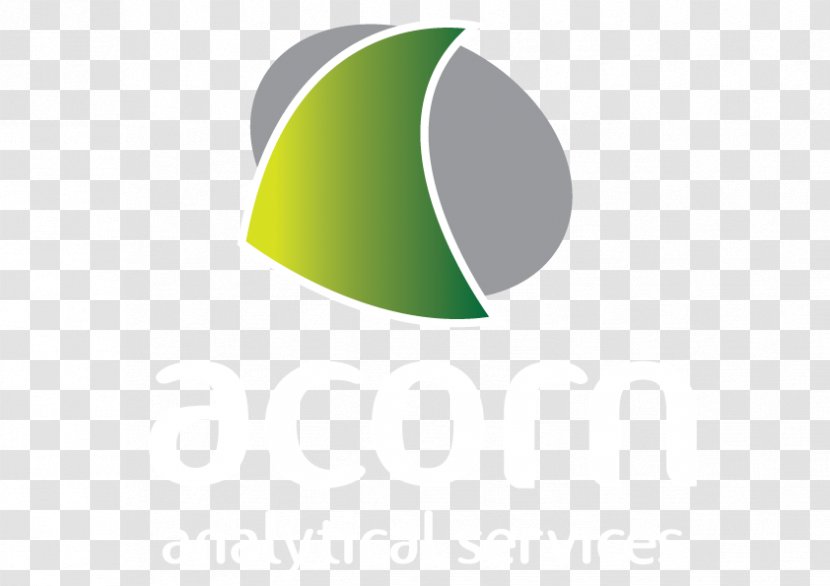 Acorn Analytical Services Logo Brand Industry - Northampton Transparent PNG
