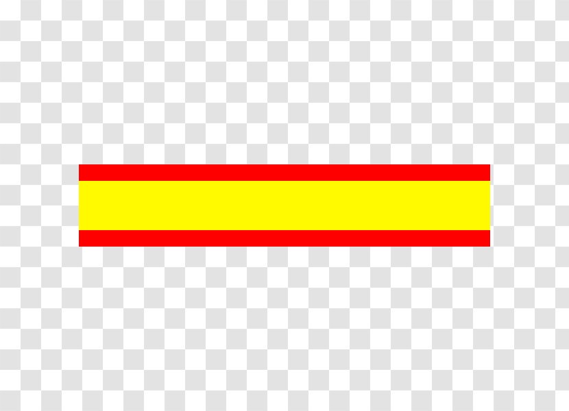 Flag Of Spain Banner Bunting - Keyword Tool Transparent PNG