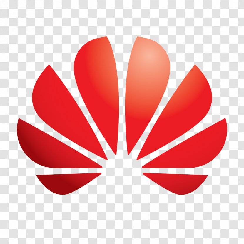 Huawei Symantec 华为 Business LTE - Computer Transparent PNG