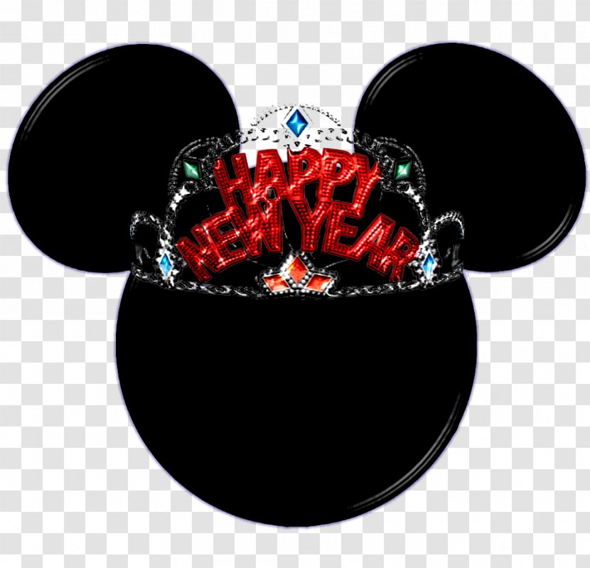 Clothing Accessories Fashion Disney Channel Television - Headgear - Mickey Mouse Shoes Transparent PNG