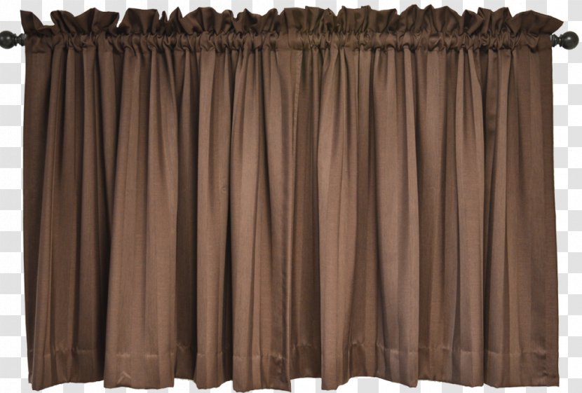 Curtain CSS3 Embutido JQuery - Php Transparent PNG