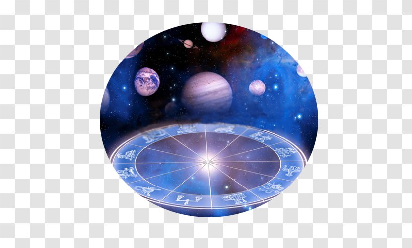Planet Hindu Astrology Horoscope Hellenistic - Cancer Transparent PNG