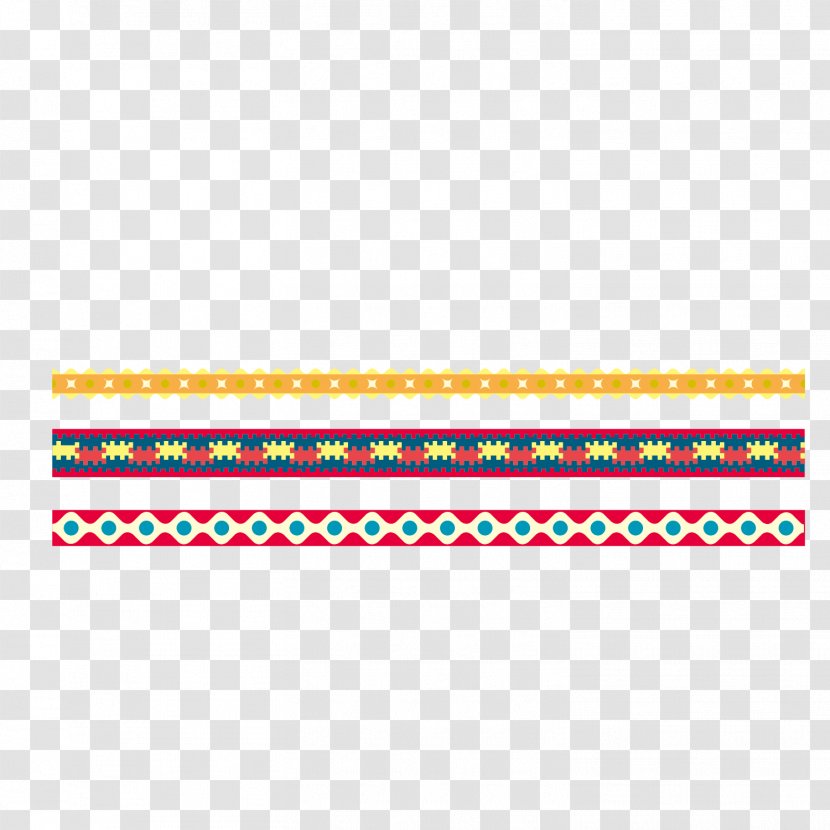 Clip Art - Point - Vector Pattern Material Decorative Edge Shading Transparent PNG